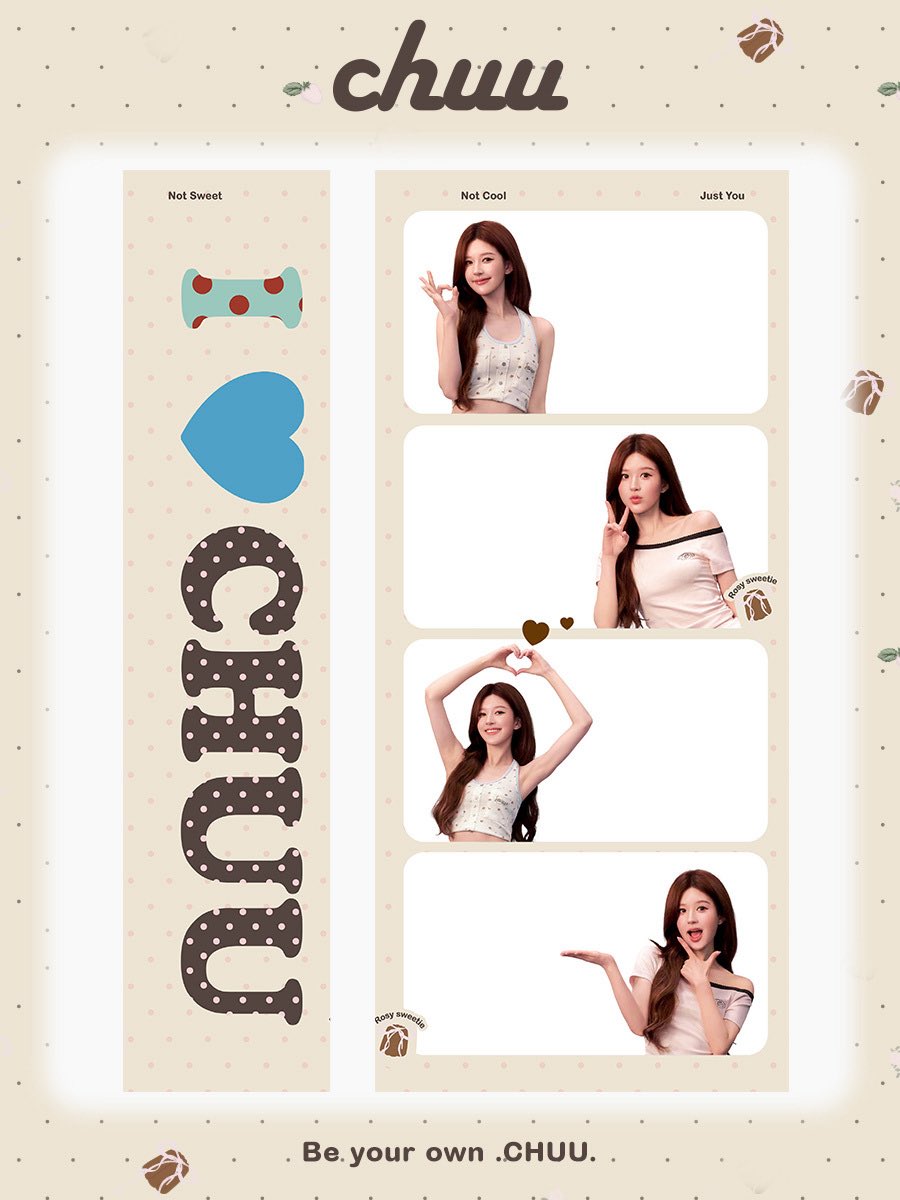 린린 tweet media
