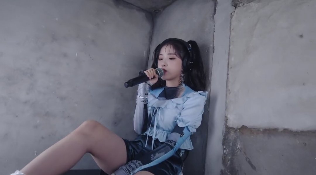 𝕙o̤w𝐥 ♡和 : 𝕤u𝚔i ! tweet media