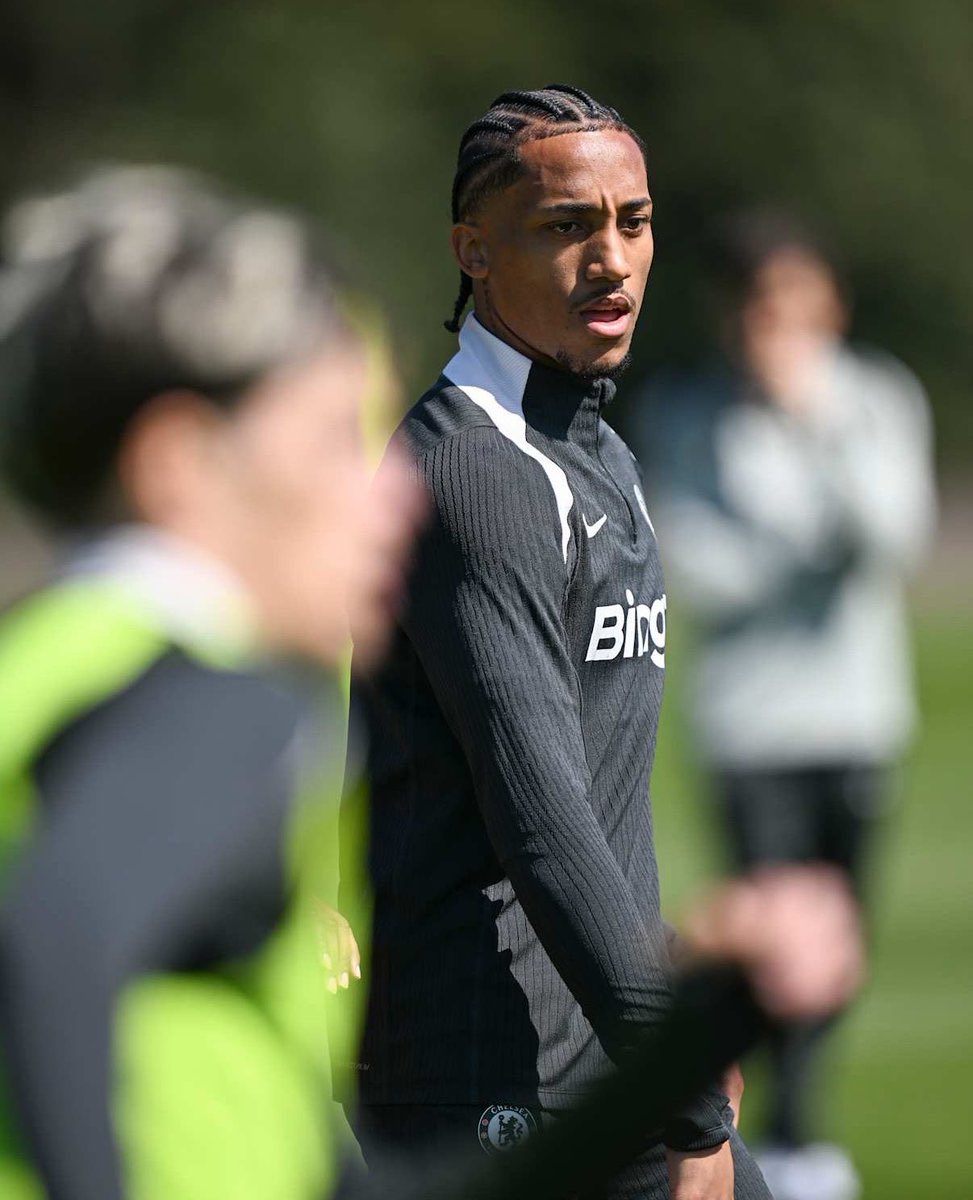 Debbie 💙 tweet media