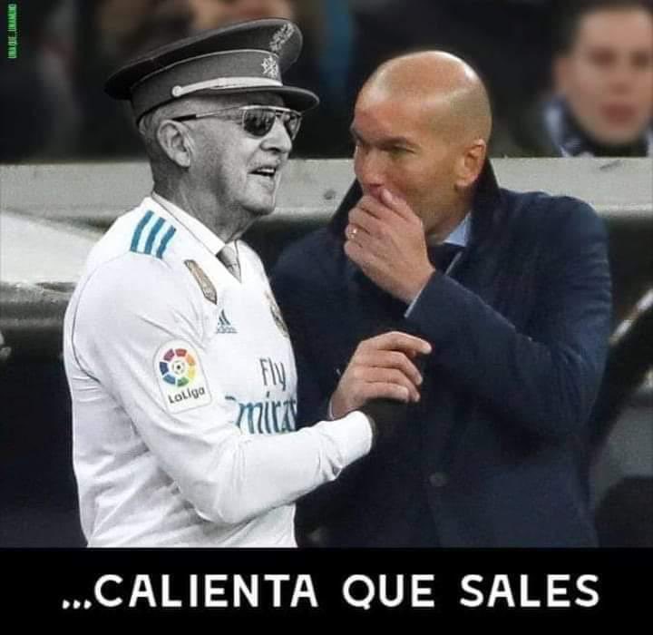 DavicitoFresh's tweet photo. @Ivanjode @Danwall24 @HatakeKakashi86 De los asturias y castilla la mancha de quien fue el problema? https://t.co/fWe7mT1Lxg