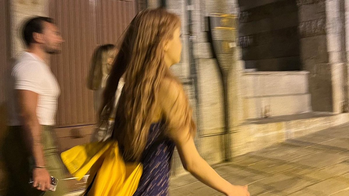 𝕙o̤w𝐥 ♡和 : 𝕤u𝚔i ! tweet media