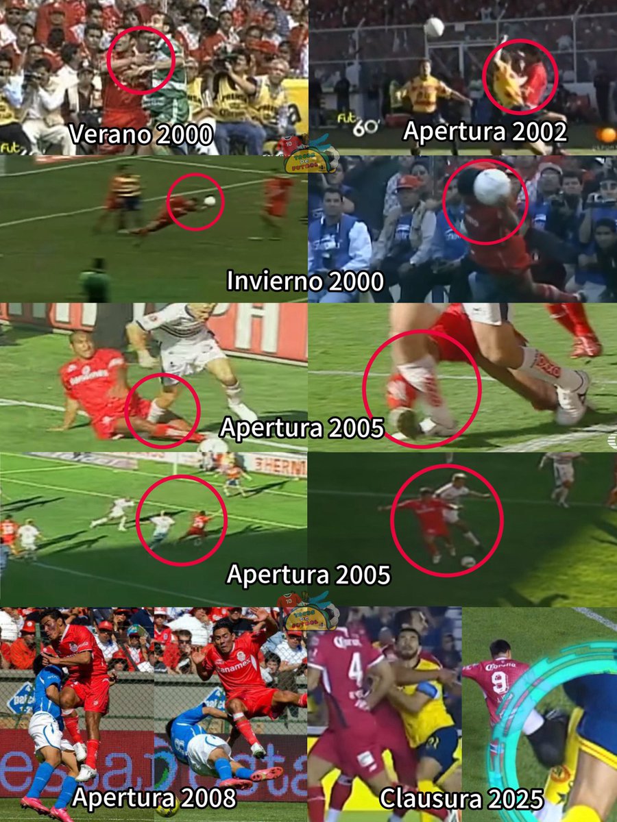 AndyFutbol tweet media