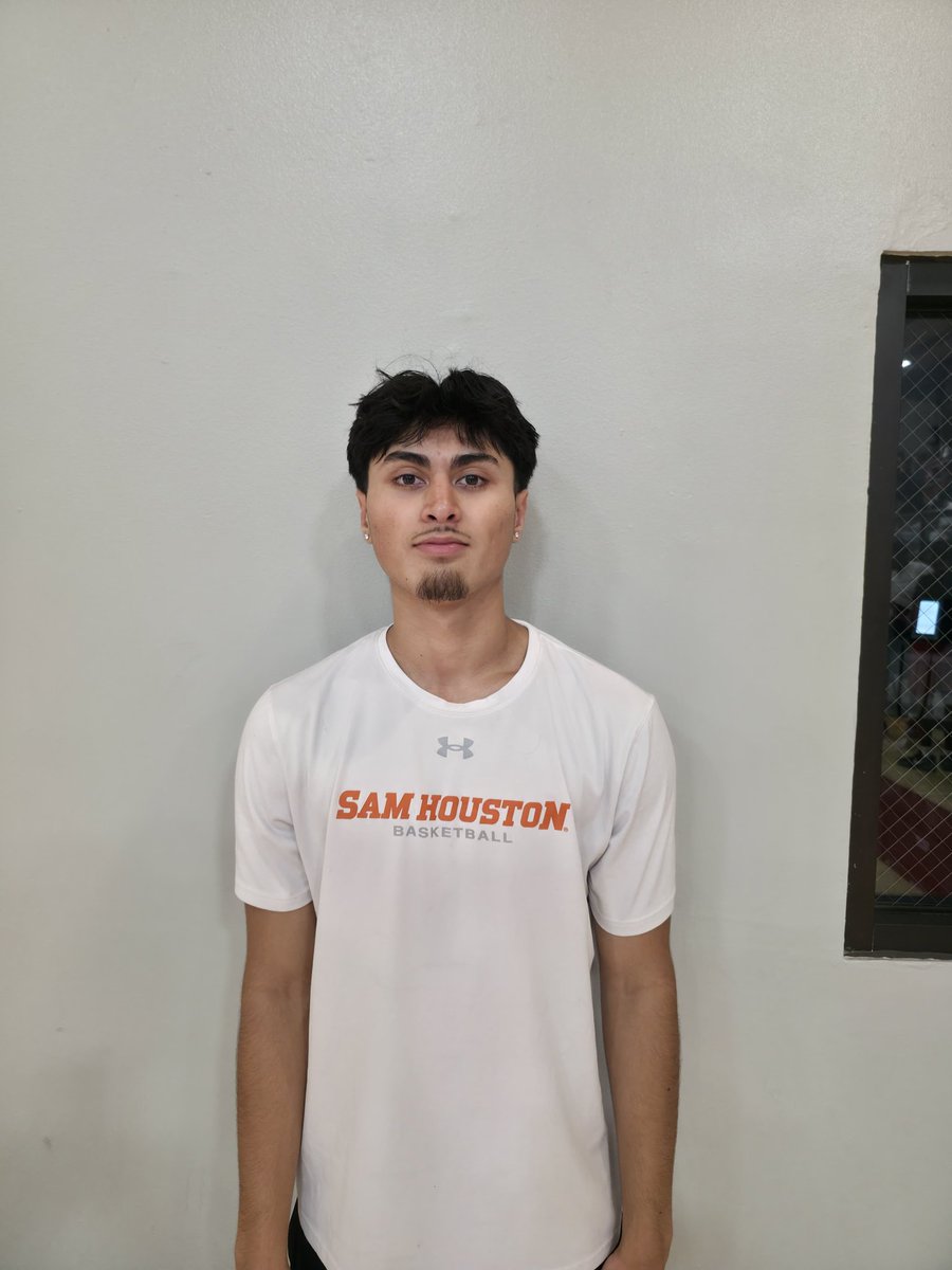 Elite Hoops Spotlight tweet media