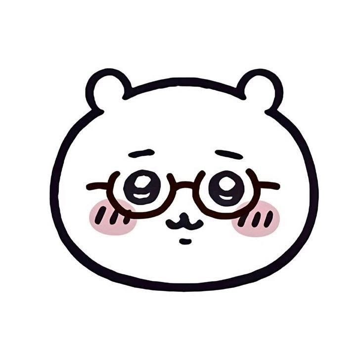 ꔫ 𝓻uka ᵕ๑⃙⃘ ﹏ ๑⃙⃘ᵕ tweet media