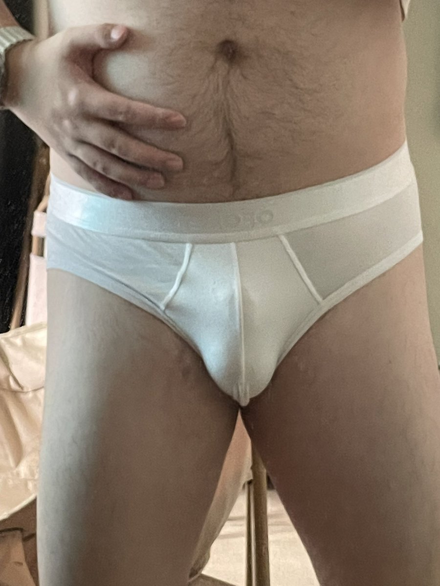 老板少放醋 tweet media