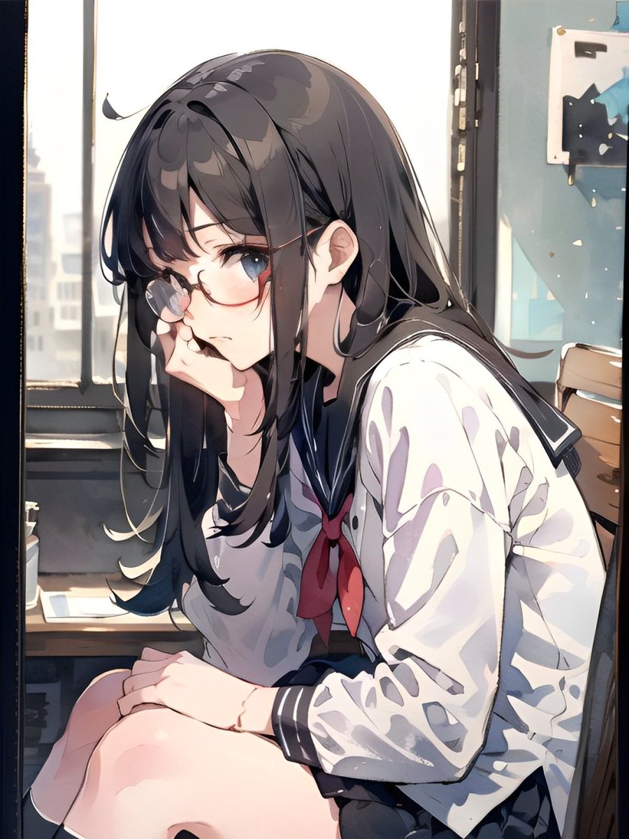 imashizunem's tweet image. 「また来たのね。で、今日はどこをやったの？　まったくあなたって人は……ほら、はやく見せてちょうだい」

#オリジナル　#小説　#kindle
qr.paps.jp/JSQP2
qr.paps.jp/IBDwB
qr.paps.jp/ObwRg mtbrs.net/ps_imashizunem…