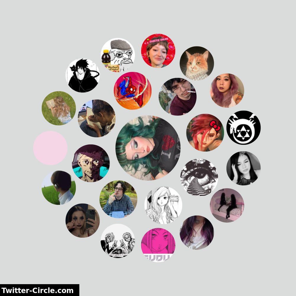 . ݁₊ ⊹ . ݁ reagan ݁ . ⊹ ₊ ݁. tweet media