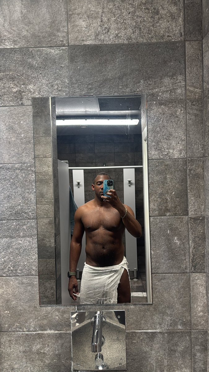 JulioSLV tweet media