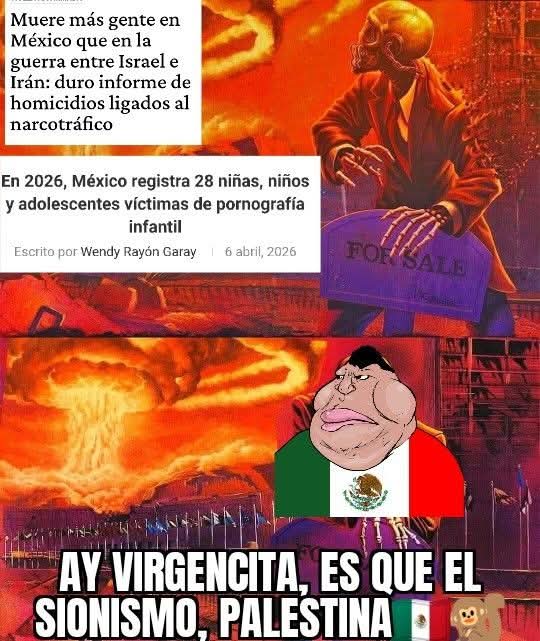 Angel 81 tweet media