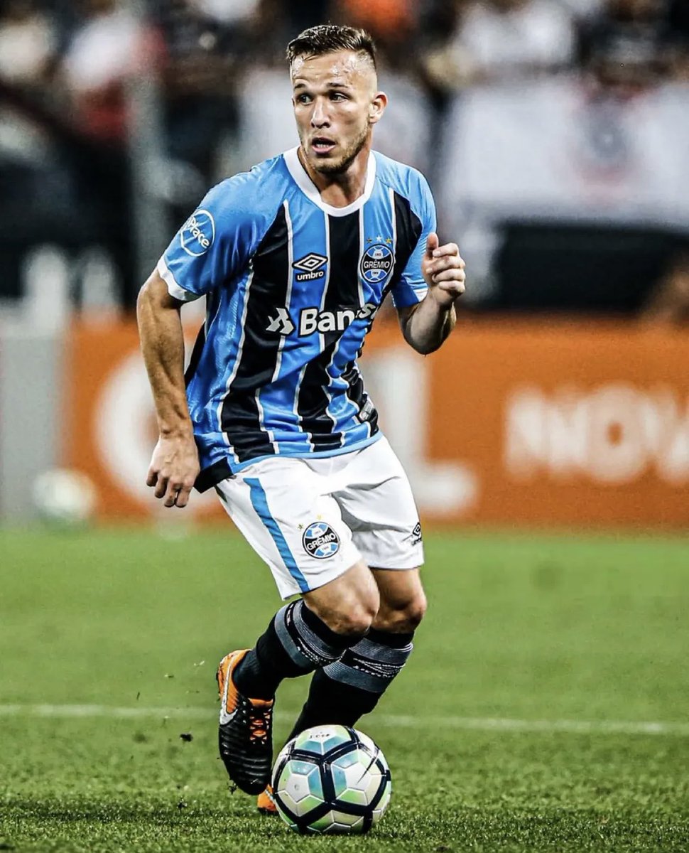 Motivaciones Fútbol tweet media