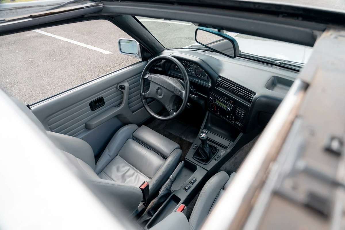 UNICARNS tweet media