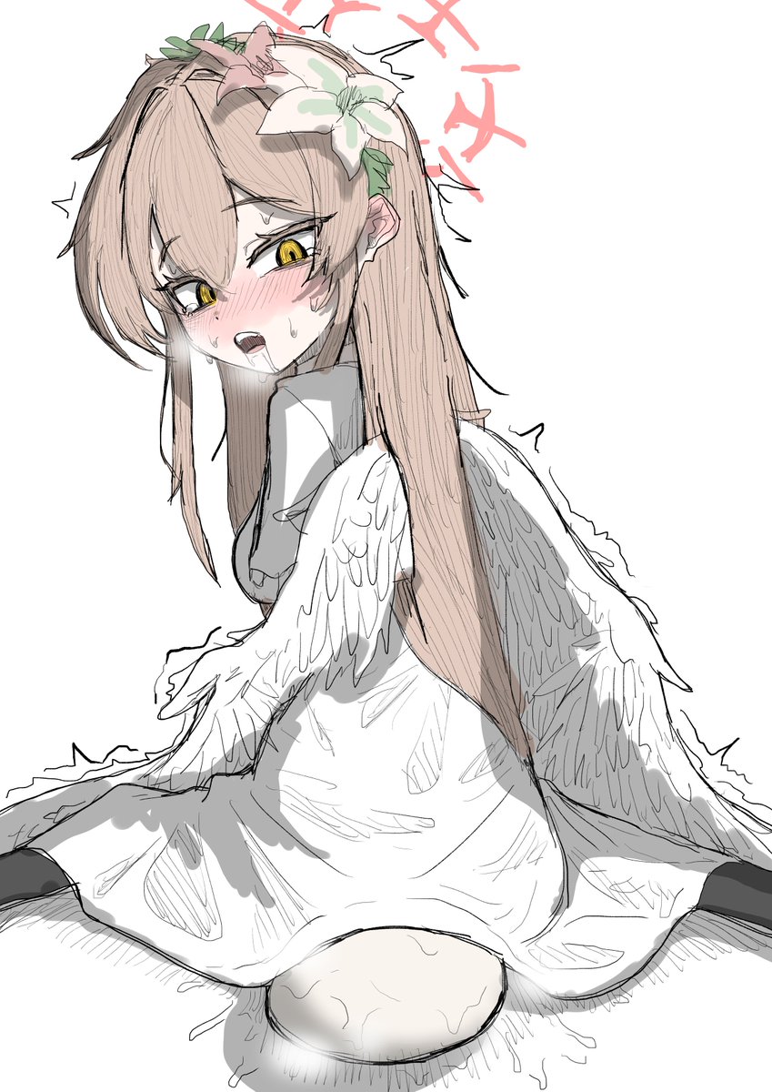 바벌03 tweet media