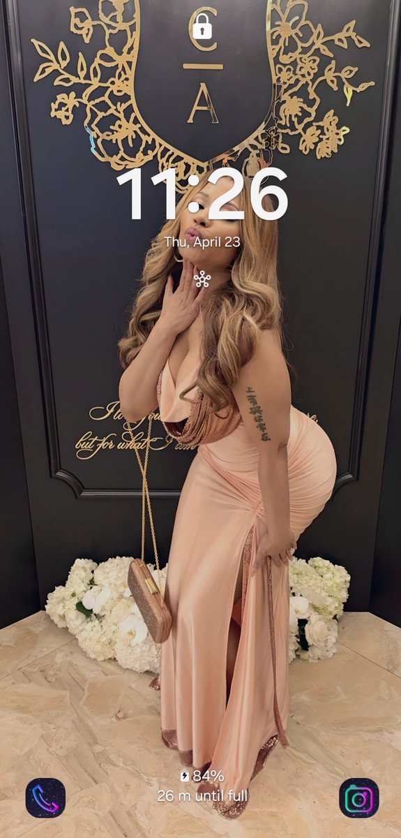 匚卄ㄖ匚ㄖ-ㄥ丨🥢 tweet media