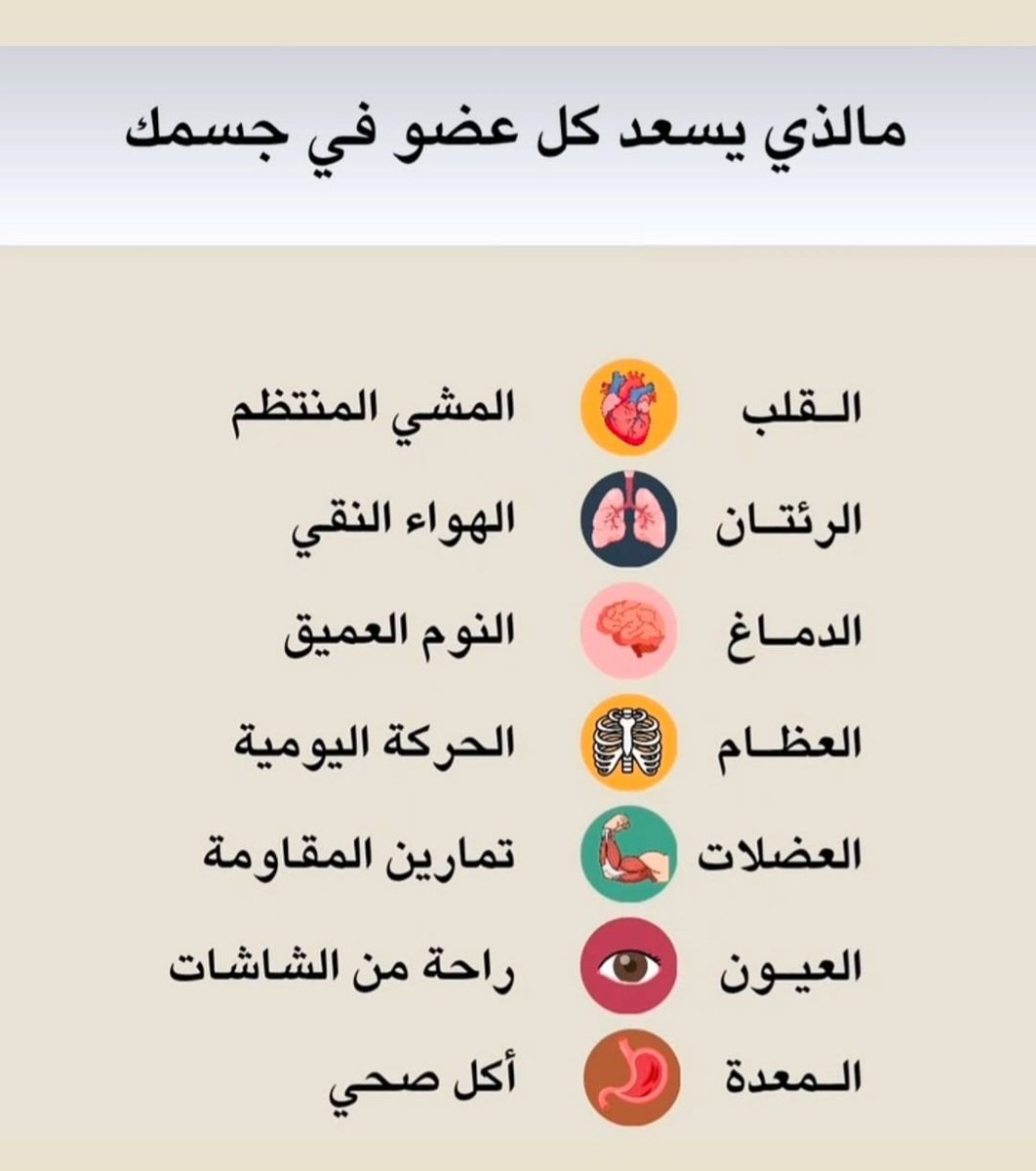 فن الانتاجية🎯 (@pro_ductivity) on Twitter photo 