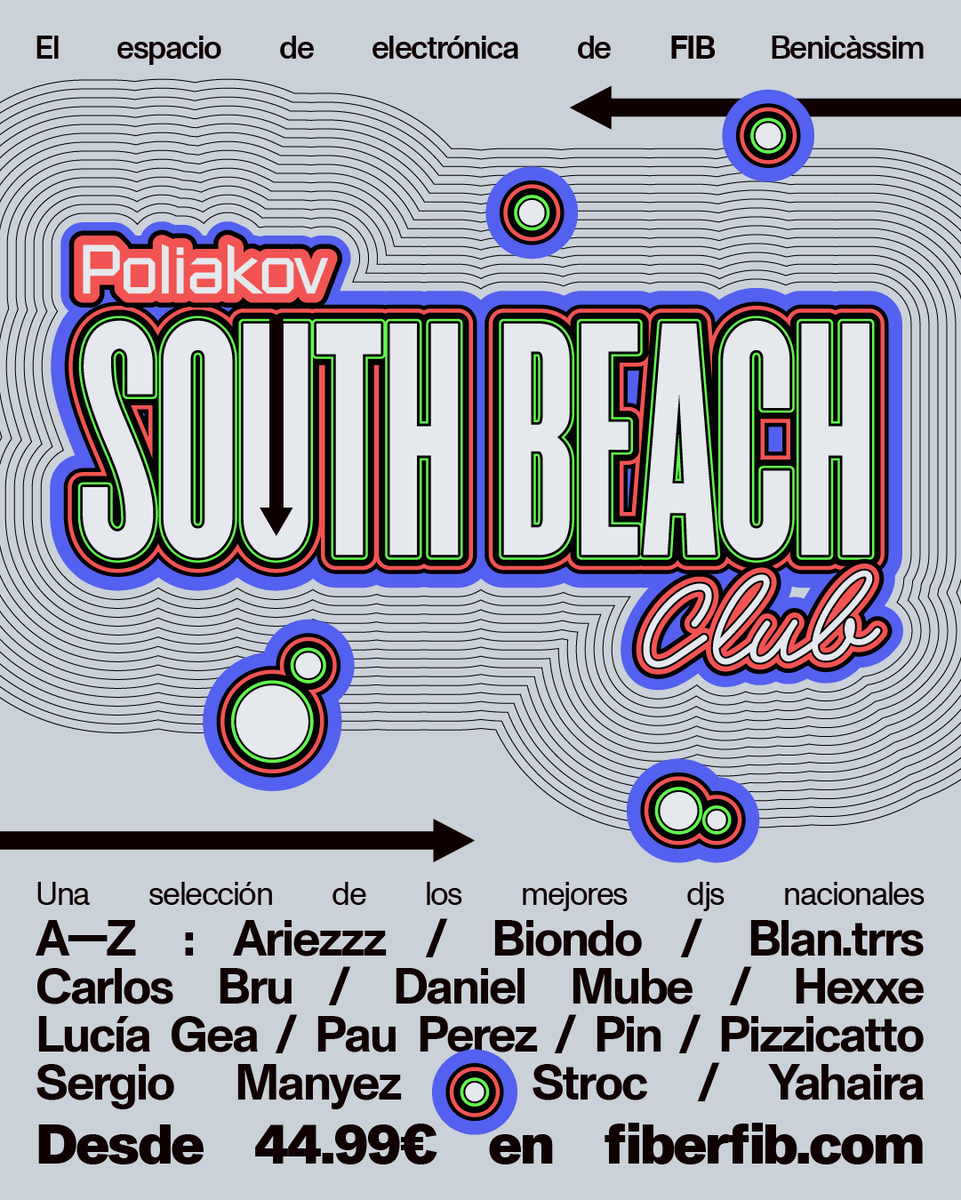 The Music Republic tweet media