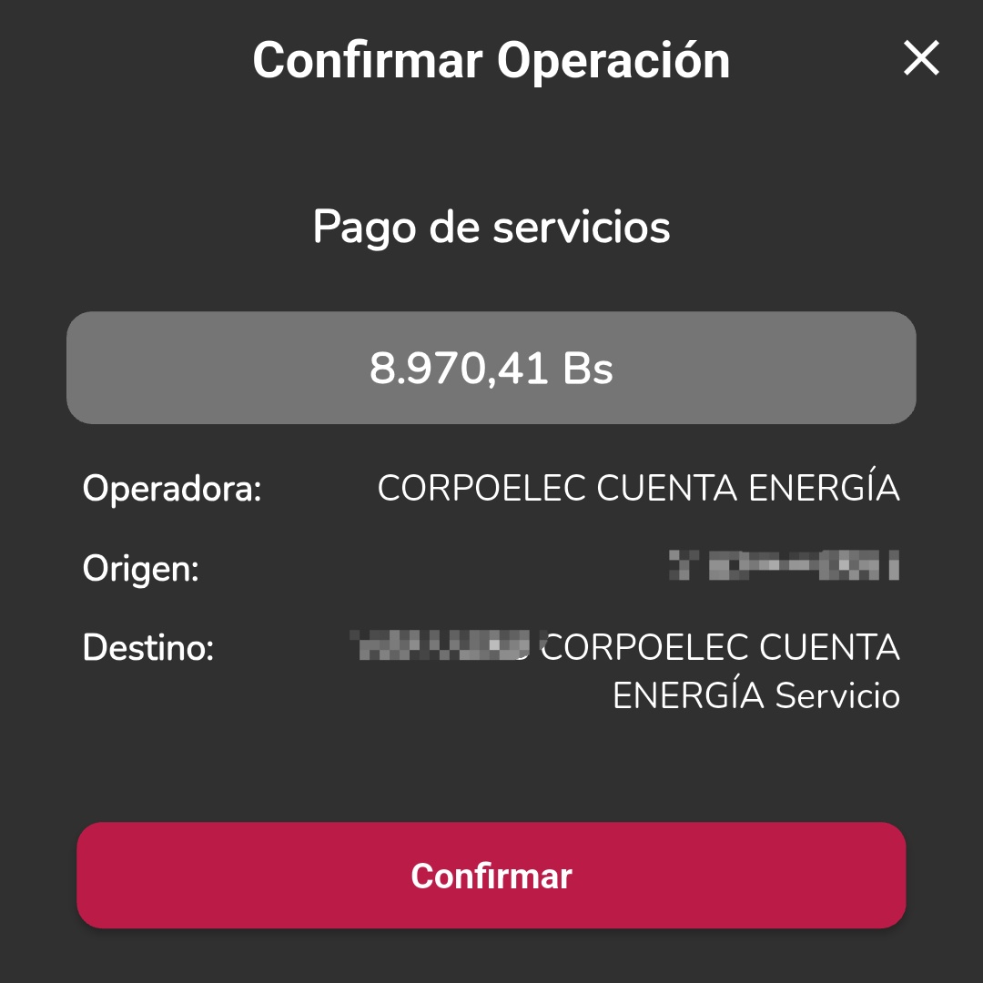 Reporte Ya tweet media