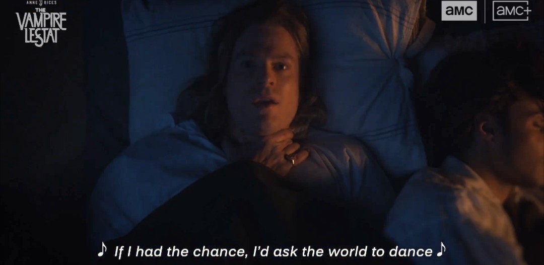 Crowfeathers7 tweet media