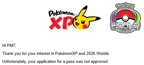 John | PM7 tweet media