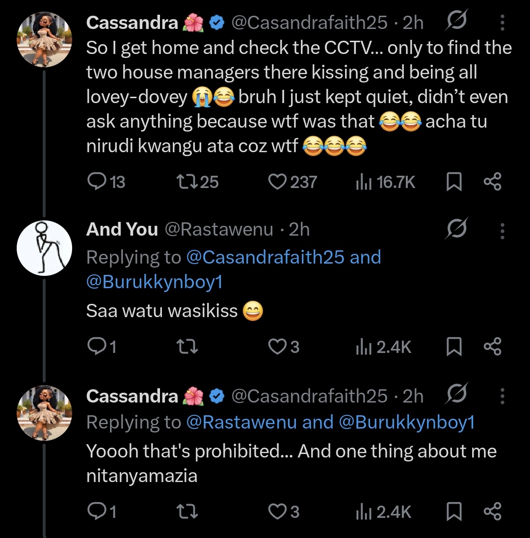 5 People tweet media