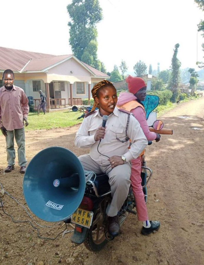 5 People tweet media