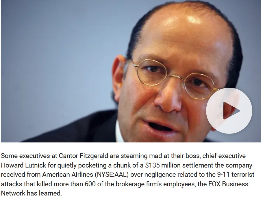 Starface1028 tweet media