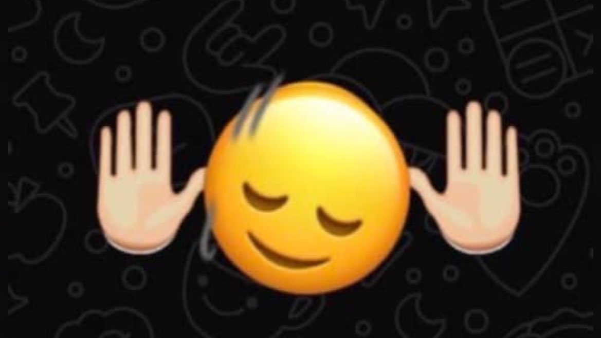 𝐈𝐜𝐡𝐢𝐞 𝐊𝐥𝐚𝐮𝐬𝐞𝐧𝐛𝐞𝐫𝐠 (𝐛𝐚𝐜𝐤 𝐮𝐩) tweet media