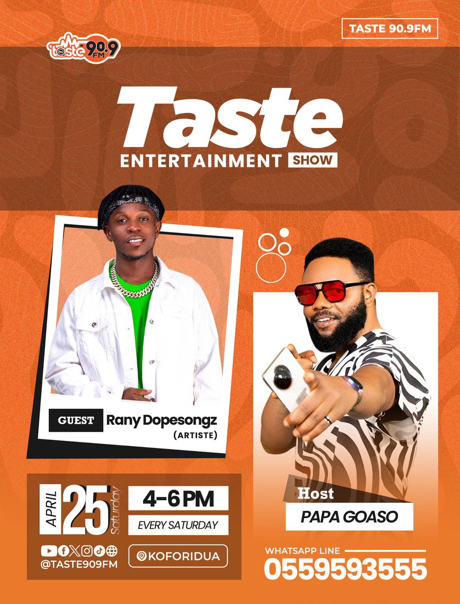 Pg Tv Channel tweet media