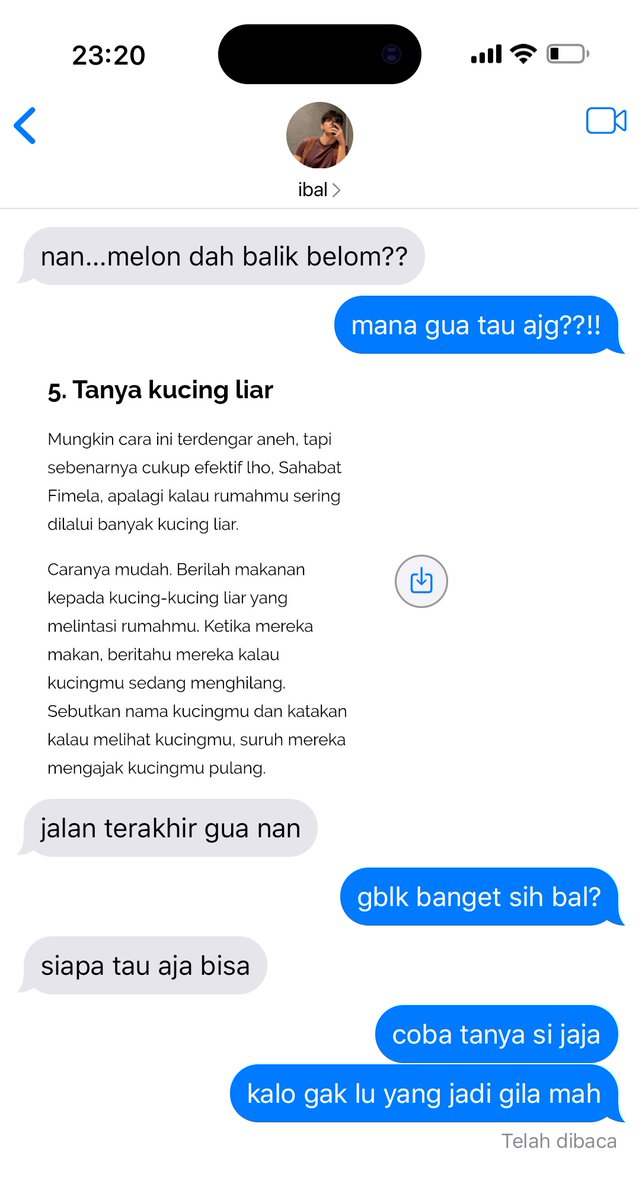 tobeyiitometo's tweet photo. taekook local au

' like babu like majikan '

2 insan itu bingung menempatkan status sebagai apa saat keduanya berada di perasaan yang abu https://t.co/B5YTPaApwu