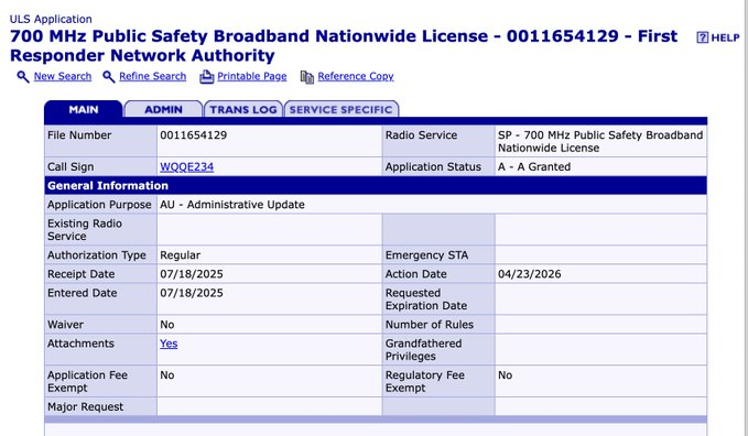 Shay Boloor tweet media