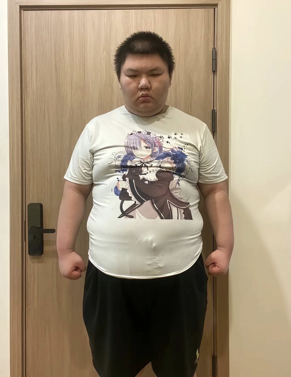 龙龙丽 tweet media