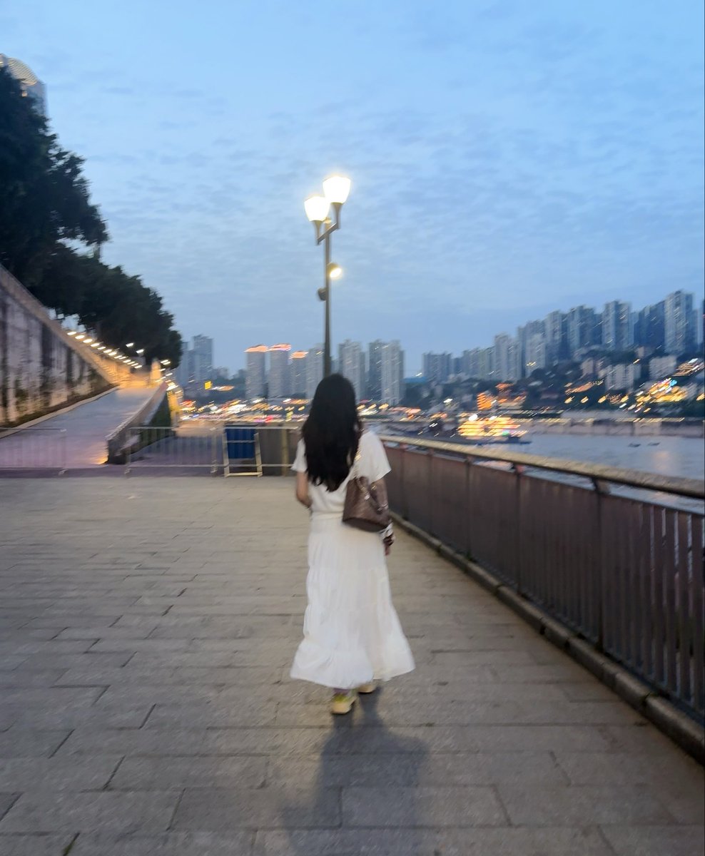 鱼泡泡 tweet media