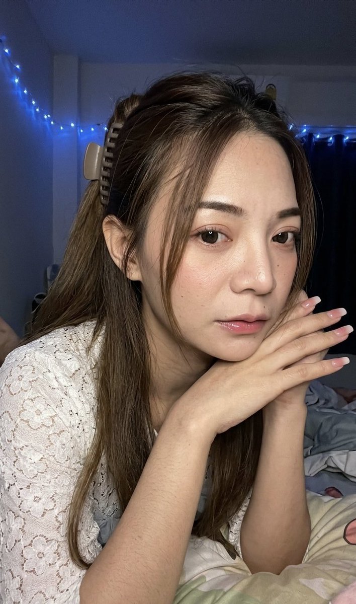 แอนจ๋าา‘า tweet media