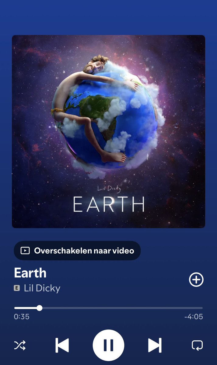The fact that this song has Ariana Grande, Justin bieber, Shawn mendes, ed Sheeran, Rita Ora, Snoop Dogg, Charlie puth, bad bunny, PSY, halsey, Adam levine, Sia, Miley cyrus, Katy Perry, Megan trainor, John legend, Leonardo DiCaprio and more singing on it is so unserious😭😭
