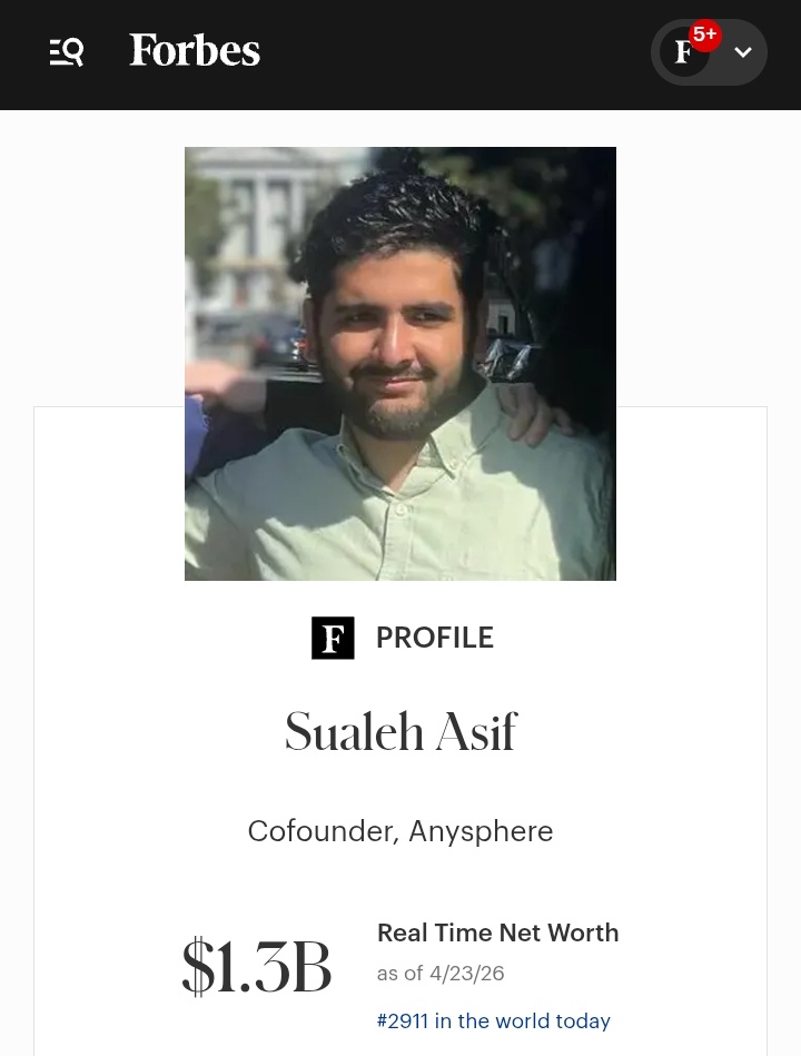 Khurram Iqbal tweet media