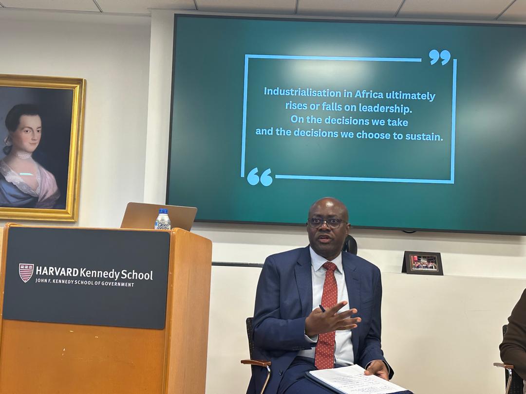 Seyi Makinde tweet media