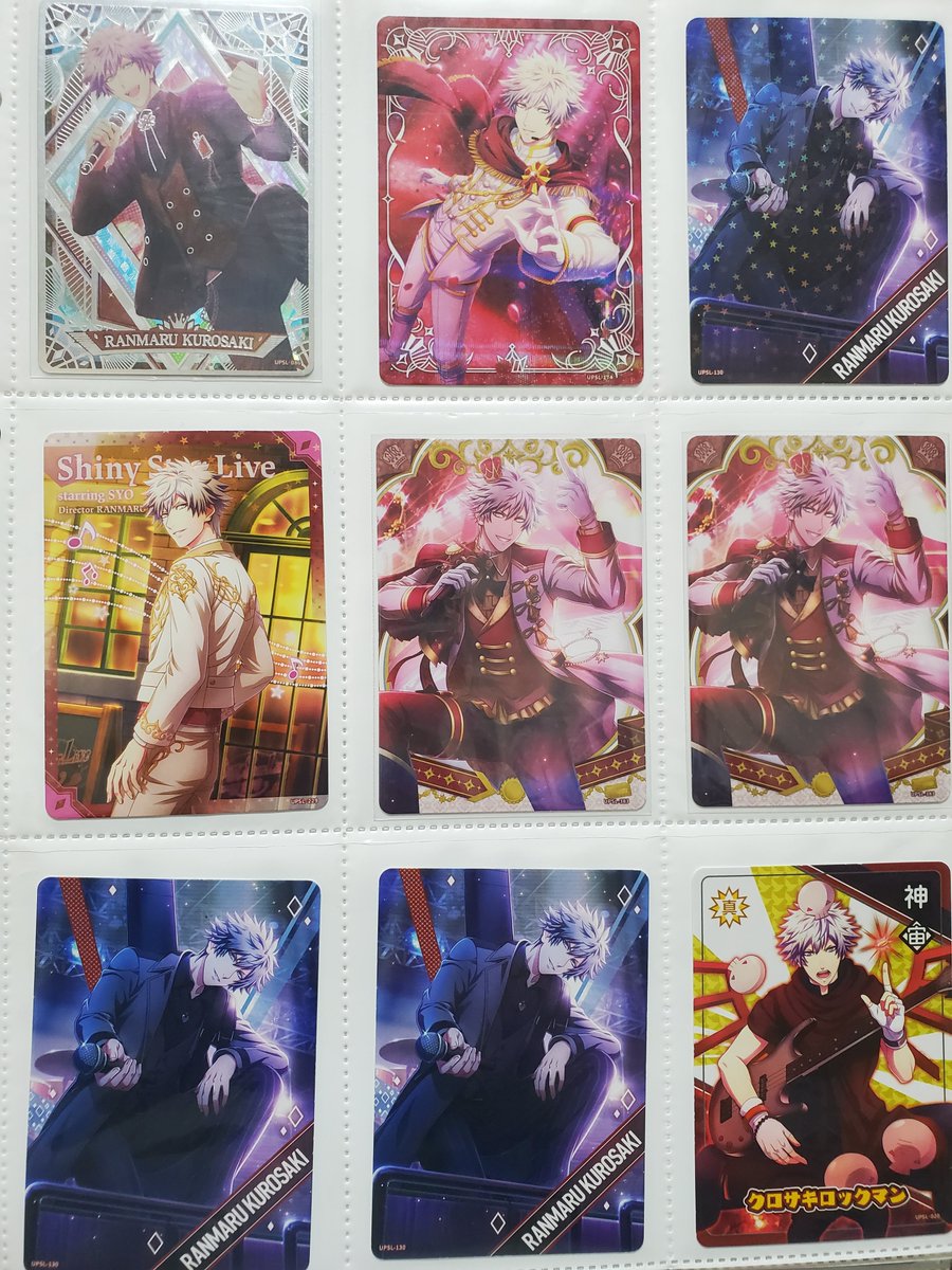 ハルキ tweet media