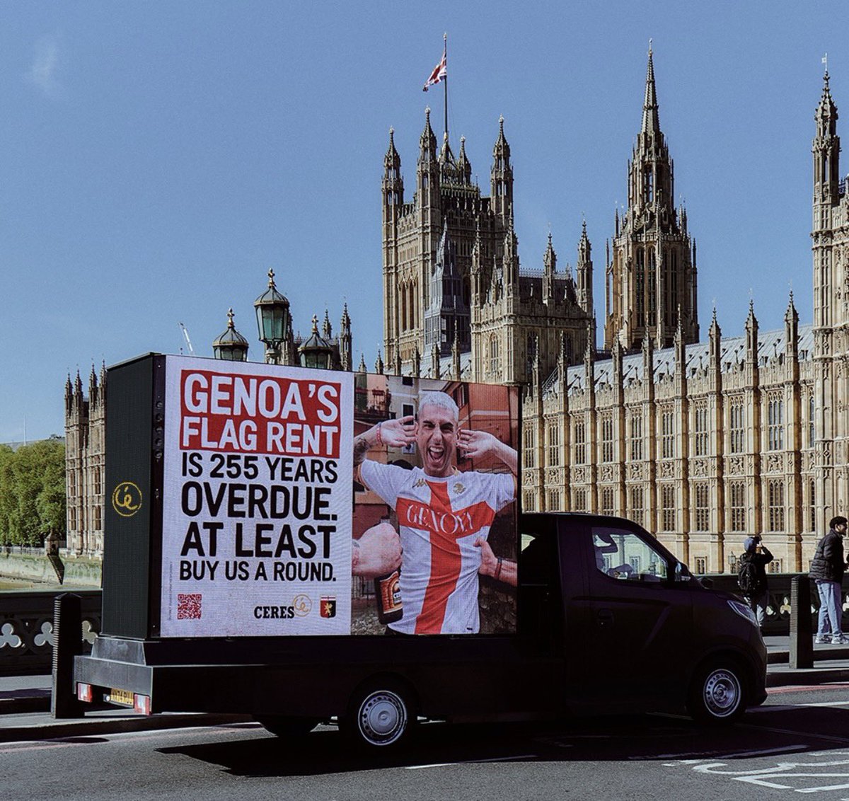 Diego Crespo tweet media