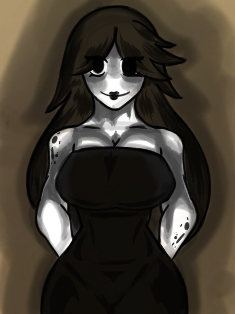 Z ō 0 r Y! tweet media