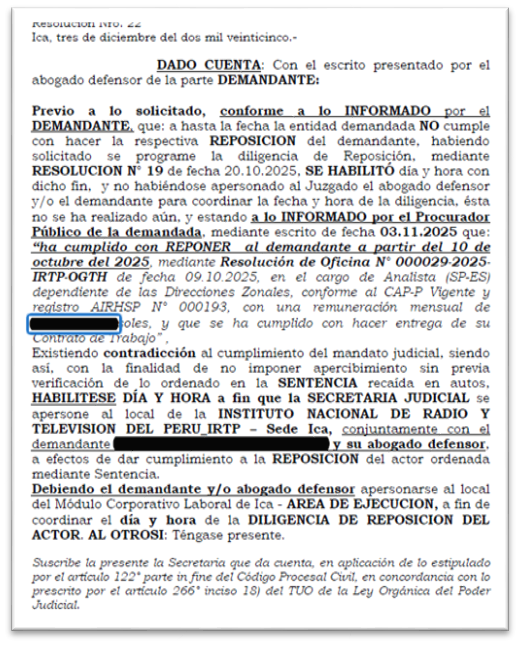 Centilex tweet media