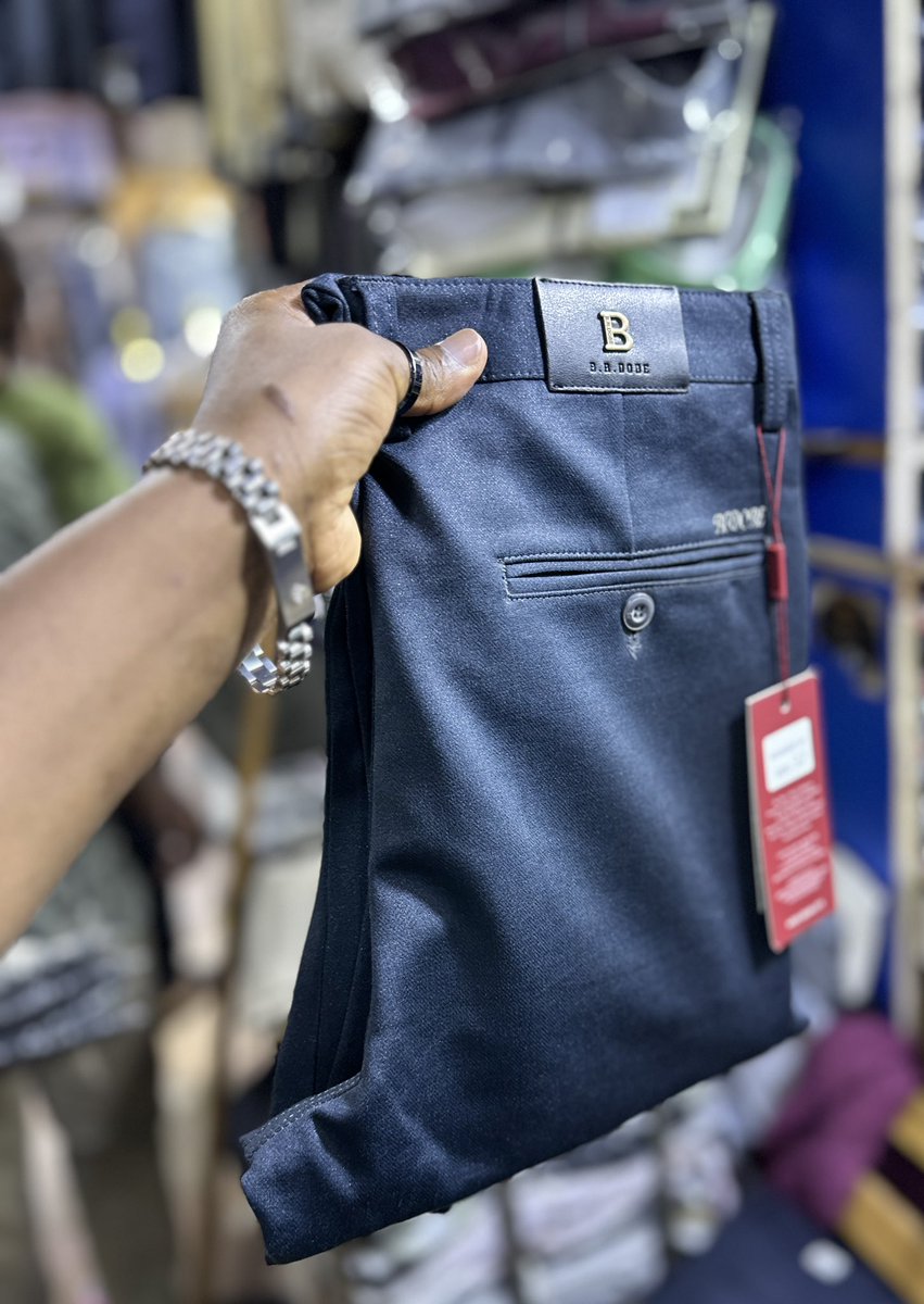 Elly collection🇺🇬 tweet media