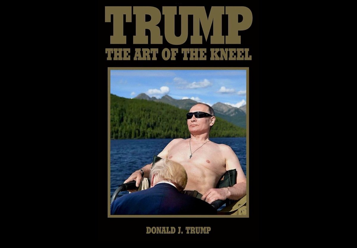 FellaFanatic tweet media