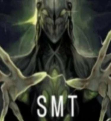 ✰ ᵃᵐᵒ ᶠᵃʳⁱⁿʰᵃ ˡáᶜᵗᵉᵃ ✰ tweet media