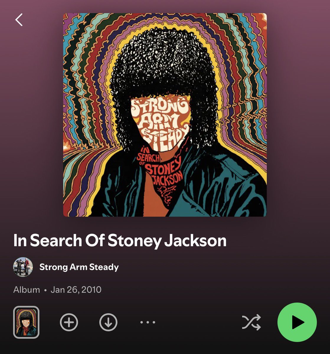 THANKS FOR NOTHIN tweet media