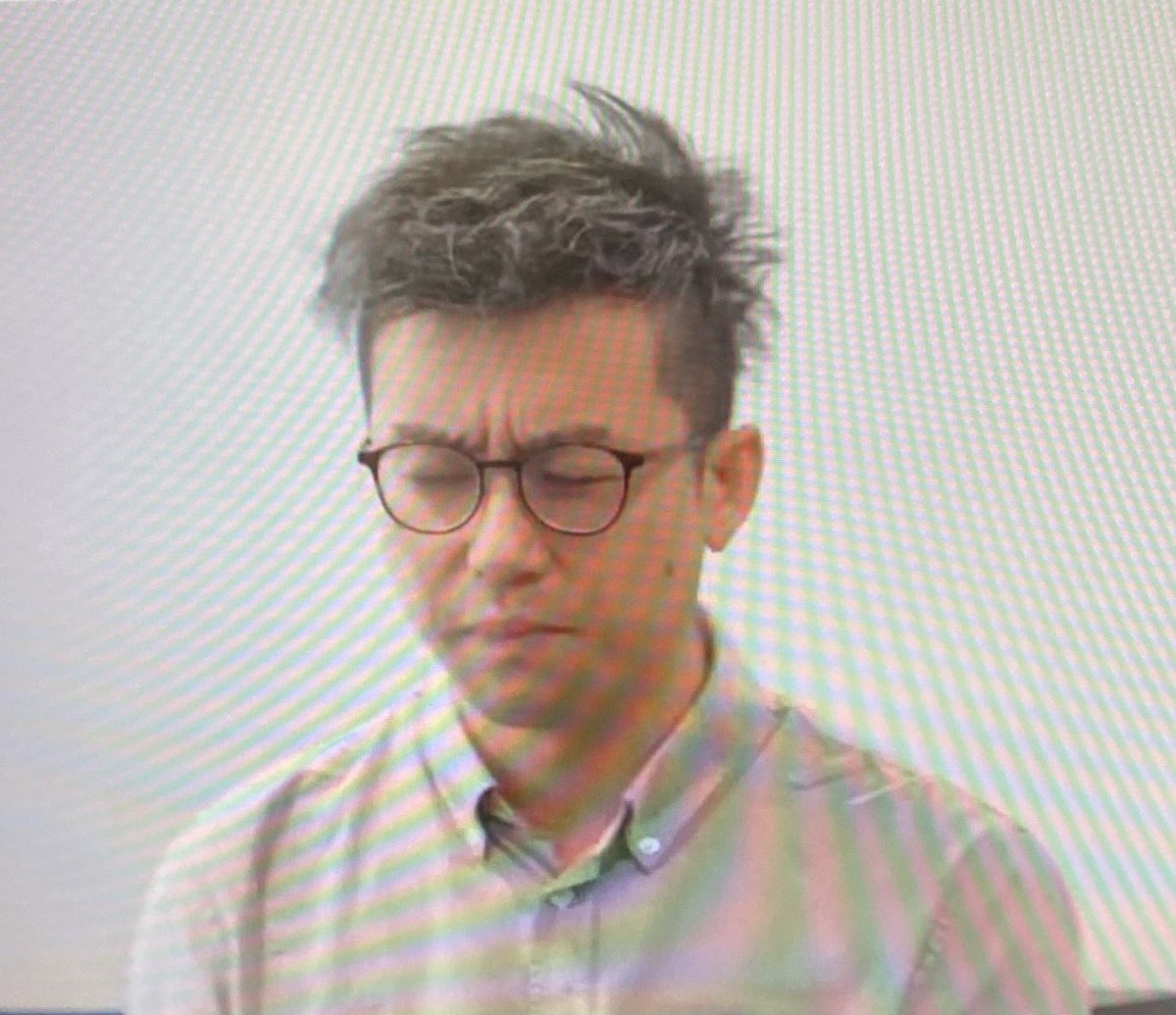 Hi! I can finally say.. I'm the Lead Producer on Assassin's Creed Black Flag Resynced.

Hope you enjoyed the showcase. Gonna go back to finishing this game. (And shitposting sometimes)

#nopressure #blackflagresynced