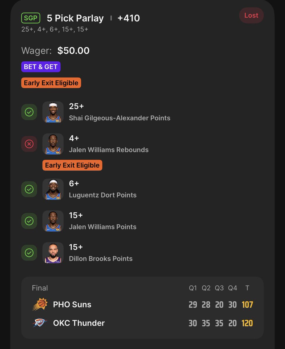 BC_Infinity1's tweet photo. This is why I bet with @DKSportsbook , they truly care about their players and give you the best chance to win! Thank you! 
🙌🏽👑🙌🏽 @DK_Assist https://t.co/NfSSdEi02E