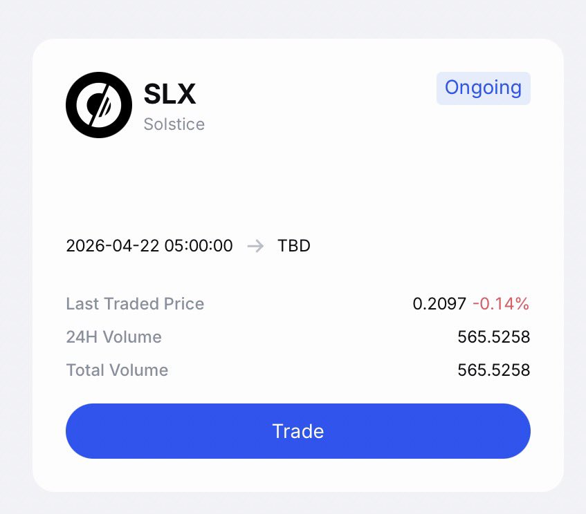 ₿odepl tweet media