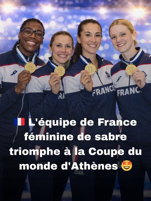 Isabelle Bois Cras tweet media