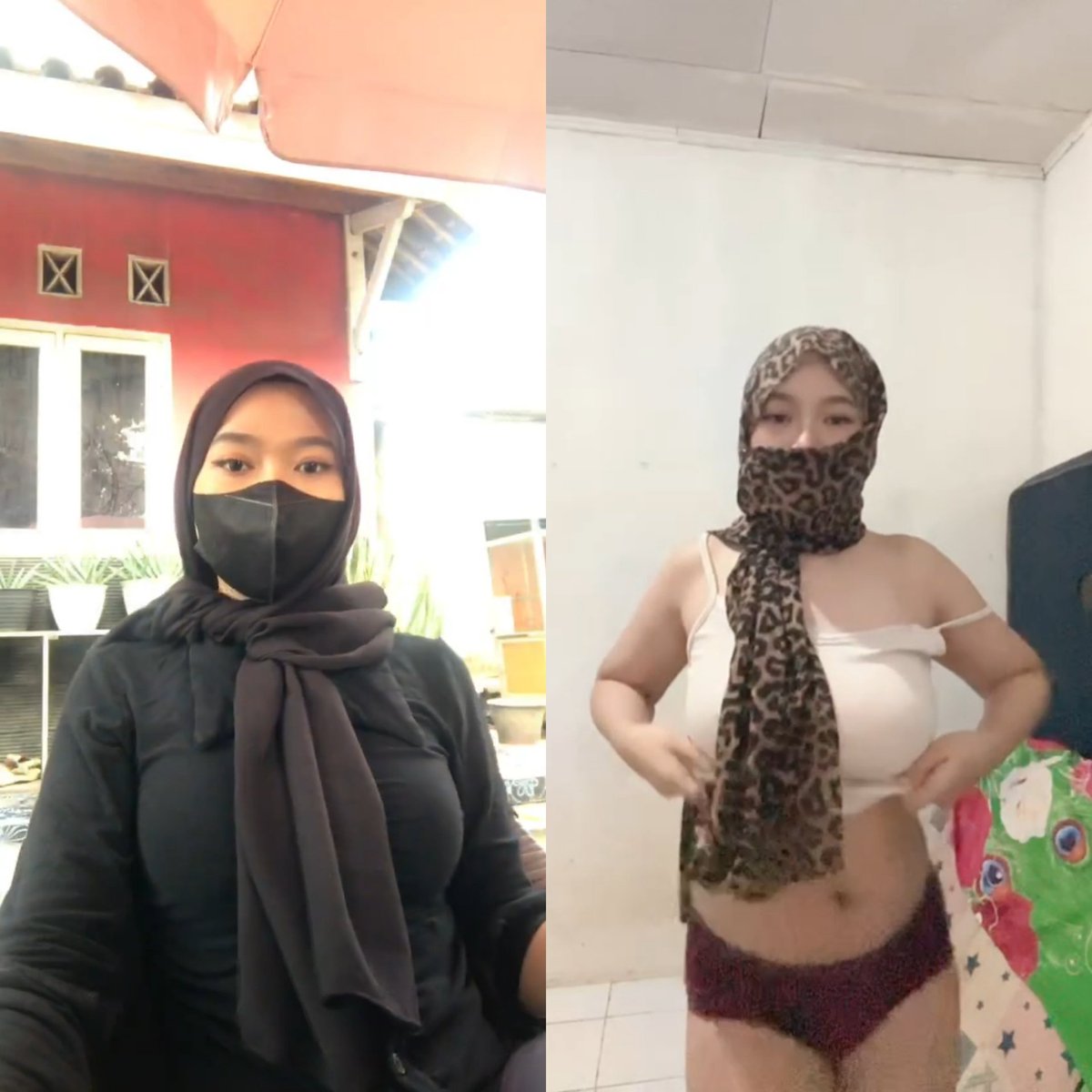 Terabox Koleksi tweet media