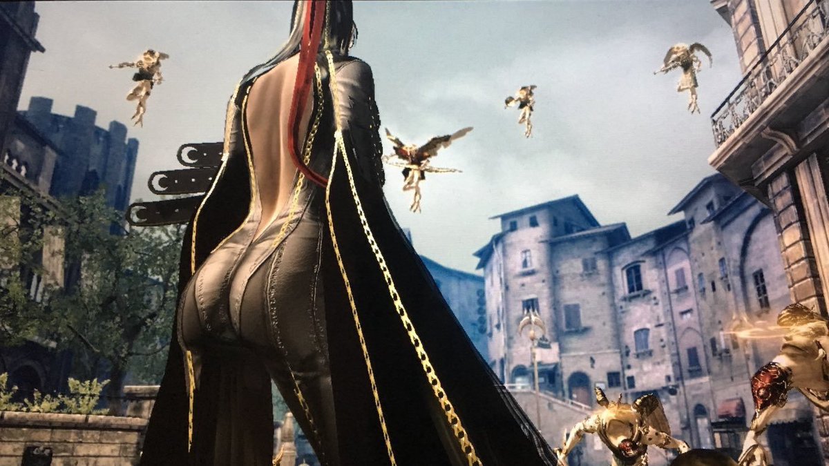 Joshua Michael French ジョシュア tweet media