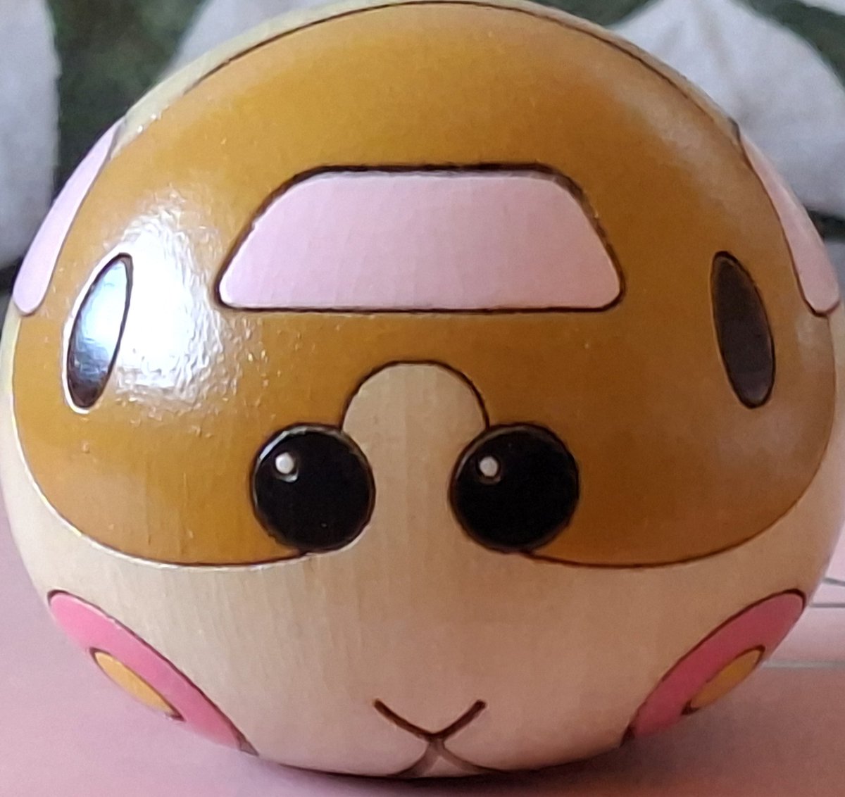 NApuipui tweet media